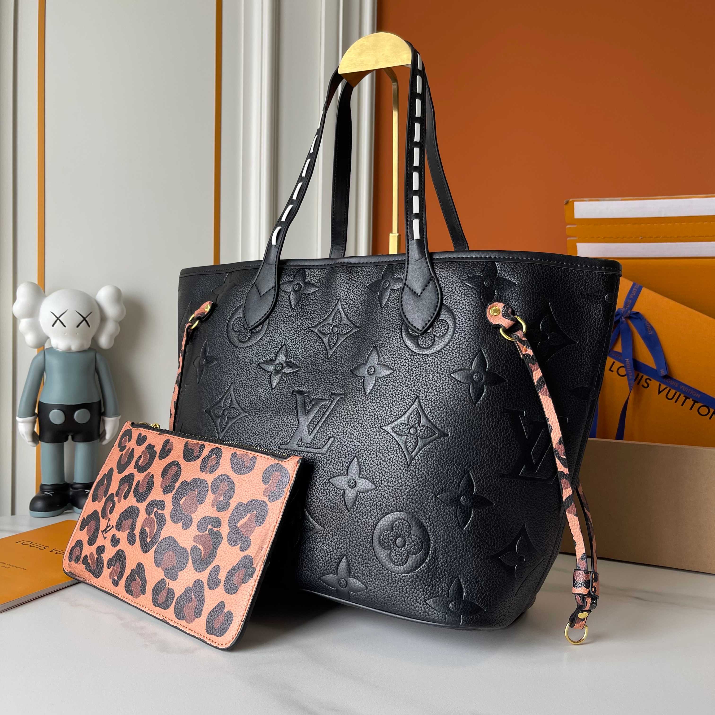 スーパーコピーバッグ国内発送対応N品安全必ず届く信用できるサイト